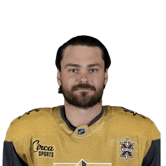 Rasmus Andersson