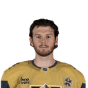 Jeremy Lauzon