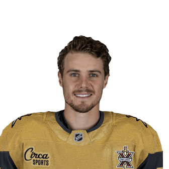 Brett Howden