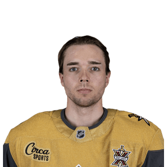 Ville Heinola