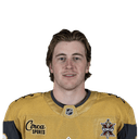 Braeden Bowman