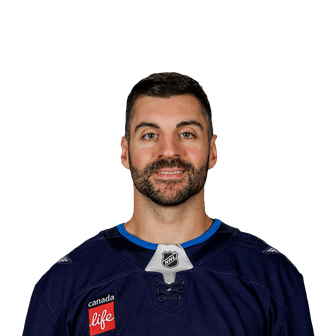 Dylan DeMelo