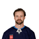 Josh Morrissey