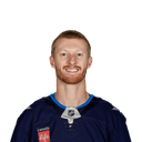 Kyle Connor