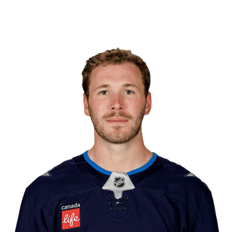 Cole Koepke
