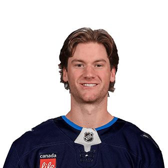Dawson Mercer