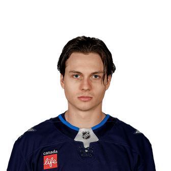 Tyrel Bauer