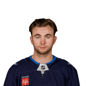 Isak Rosen