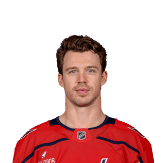 Anthony Beauvillier